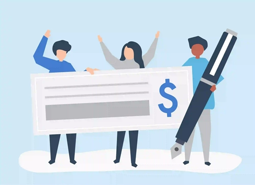 Nómina y Seguridad Social